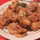 투다리부곡점 이미지