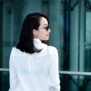 빅토리아 이미지