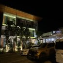 태국여행 푸켓공항 근처 호텔 S2 Airport Residence 후기ㅣ가성비 0.5박으로 딱 추천