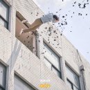 유진자동차병원 이미지