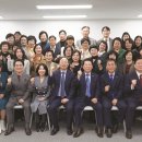 (주)매니스 이미지