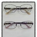 꾸오레안경원 이미지