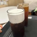 산들어린이공원 앞 이미지