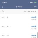 르웰린