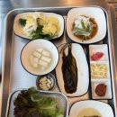 대부 | [대구 동구] 대부장어, 팔공산 장어구이 주말후기