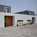 DH House 이미지
