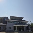 한용운선생생가지 | 여행, 홍성관광택시, 홍주읍성, 이응노의 집, 한용운 생가, 김좌진 생가, 궁리항, 홍성 스카이타워...