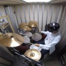 명호중학교 이미지