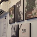 다이아몬드노래연습장 이미지