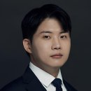 CW-2300-01 이미지