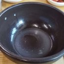 현풍(대구) 이미지