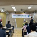 신현여자중학교 이미지