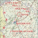 고구려 전쟁사에 빛나는 안시성과 양만춘 이미지