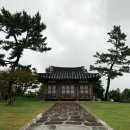 고속카써비스 | &#34;1박 2일 강릉 여행, 렌터카 어디서 빌릴까?&#34; 투루카 요금·이용방법 총정리