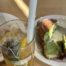 수성못커피카페 이미지