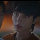 가볍게 볼 수 있는 드라마를 찾는 분에게 (드라마 여신강림 후기)