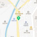 CU 벽제삼거리점 이미지