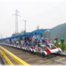 더큐브펜션 이미지