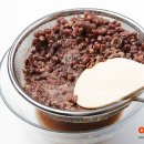 호호칼국수 - 동구 율하동로10길 20 | 호호칼국수