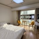 네이처캠(주) 이미지