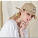 애니멀타임 이미지