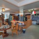 대병면사무소 이미지