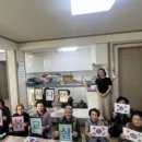 시니어해봄교실 이미지