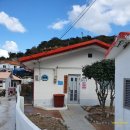 매죽보건진료소 이미지