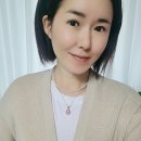 뽕레스