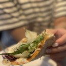 전주 호성동 맛집 블랙보틀 다이닝 펍 방문 후기