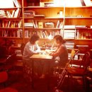 청아세탁소 이미지