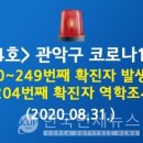 서림글로벌 이미지