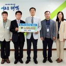 태백시청 이미지