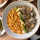 엄마손팥칼국수 이미지