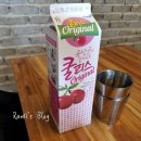 자매떡볶이 충장로점 이미지