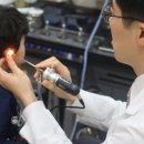 밀양이비인후과의원 네이버블로그