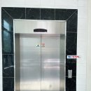 더휴한의원 | [경기도/진접] 피로도 싹 풀리고 지친 마음과 건강에도 좋은 더휴편백원 방문 후기