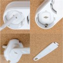 돼지복단지 이미지