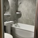 루이모텔 이미지