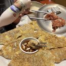 봄날 그전집 이미지