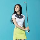 라임의앵글