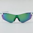 보보안경원 이미지