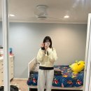 (12/16)크리스마스 홈파티_티뱅쇼 | 미국 캘리포니아 라스베가스 LA 여행 12월 1월 날씨 옷차림 추천