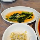 이모네식당 이미지