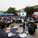 비전사거리 - 좌 이미지