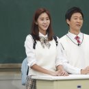 유이 - 동구 중앙로 307-7 | 유이