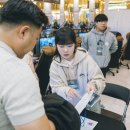 (주)에코이즈 이미지