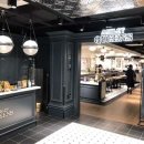 NC 신구로점 2층-2 이미지