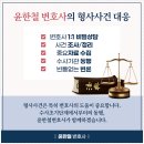 청주직지상사 네이버블로그