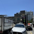 사하구 다송로 이미지